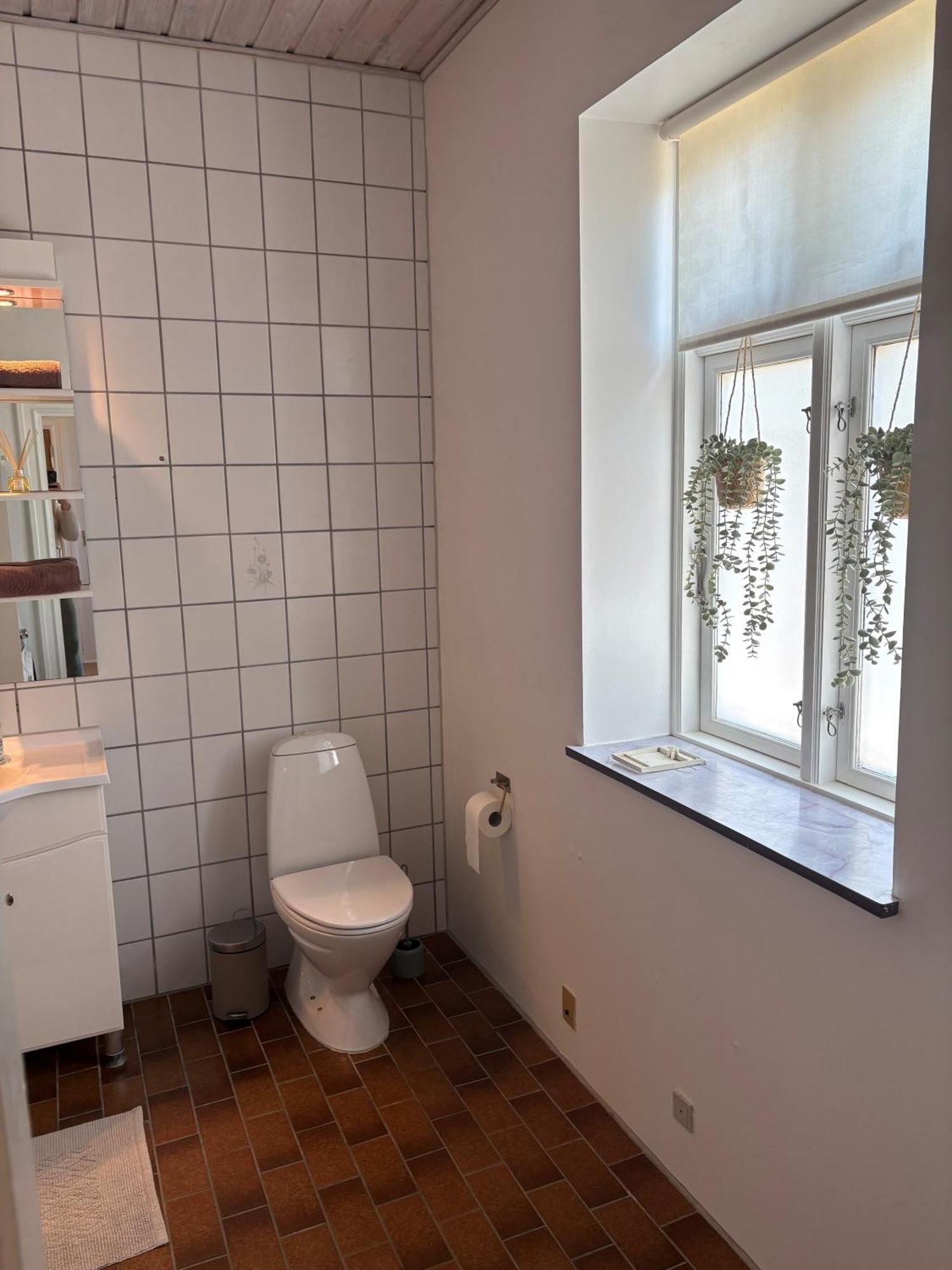 Djursland Lystrup Ferieboliger *